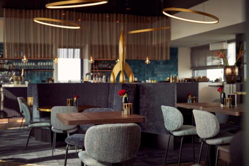 Van der Valk Hotel Amersfoort A1 - image 7