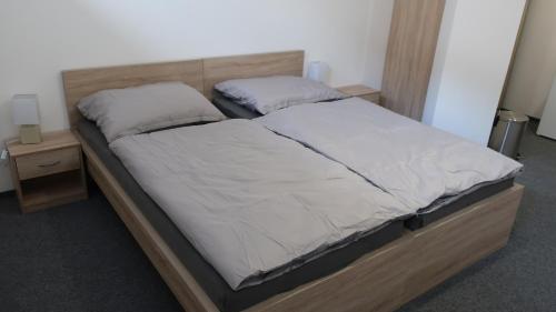 Penzion Fiesta Penzion Fiesta