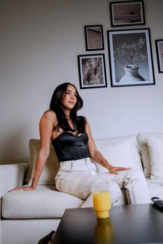 The Seven Six near Waterway 5A Mall by ELEGANT