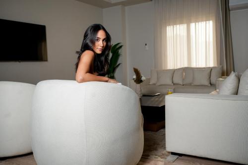 The Seven Six near Waterway 5A Mall by ELEGANT