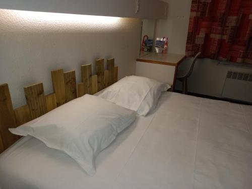 Hotel Quick Palace Tours - image 3