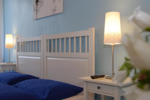 Hotel Alphorn Room Type - Triple Room
