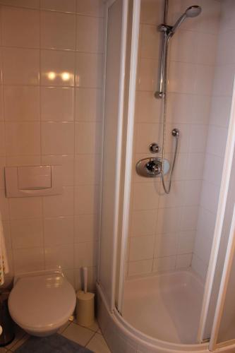 Ferienwohnung Löffelberger - image 5