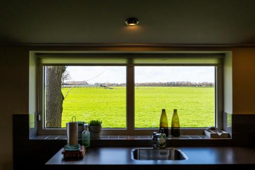 De Johanneshoeve - image 13