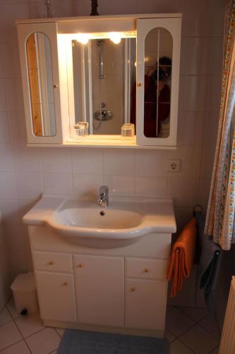 Ferienwohnung Löffelberger - image 6