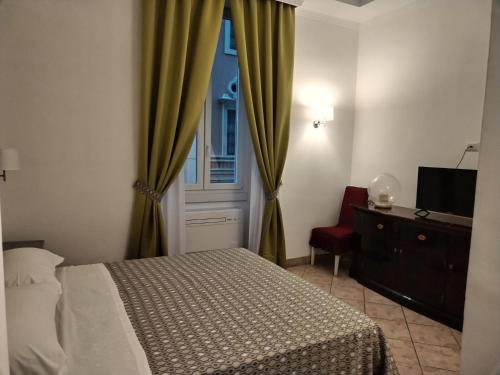 B&B L'Esquilina, Rome (photo 6)