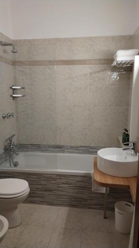 B&B L'Esquilina, Rome (photo 4)