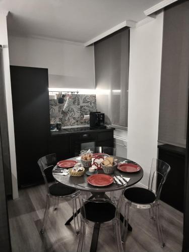B&B L'Esquilina, Rome (photo 8)