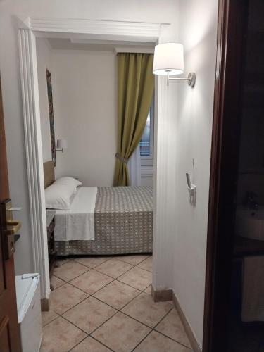 B&B L'Esquilina, Rome (photo 5)