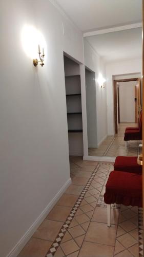 B&B L'Esquilina, Rome (photo 3)