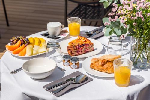 Park Hotel Argento - image 2