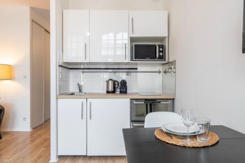 Lille Grand Place - Exceptional location !