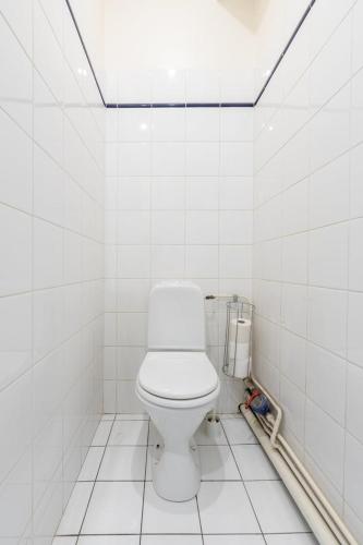 Lille Grand Place - Exceptional location !