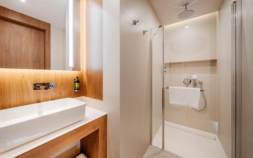 Hotel Pieniny Grand Wellness & SPA - Destigo Hotels