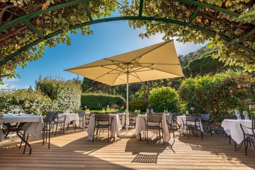Park Hotel Argento - image 3