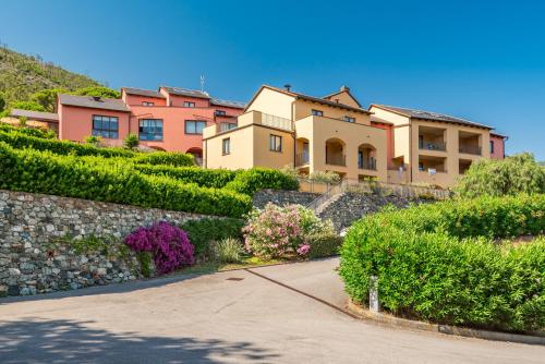 Park Hotel Argento - image 8