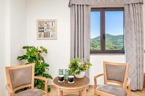 Park Hotel Argento - image 9