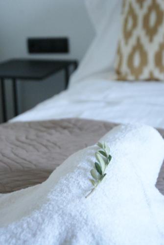 Thalia Bloom Villa Apartments, Crete