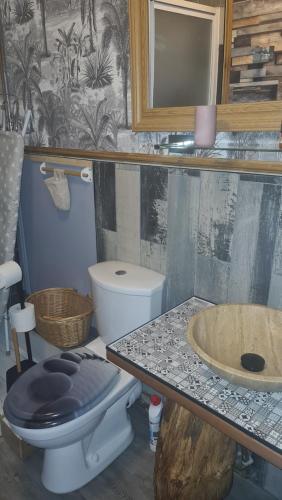 Willow Studio, Telford (photo 7)
