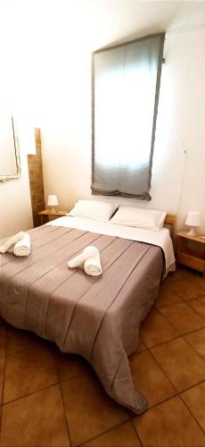 Ai Normanni, Palermo (fotografie 7)