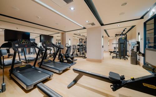 Hotel Pieniny Grand Wellness & SPA - Destigo Hotels