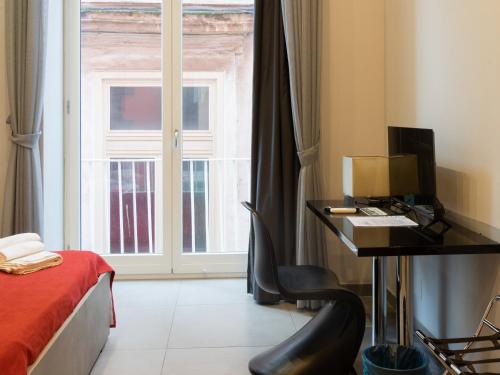Core Napoli - image 7