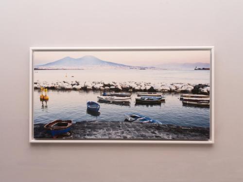 Core Napoli - image 8