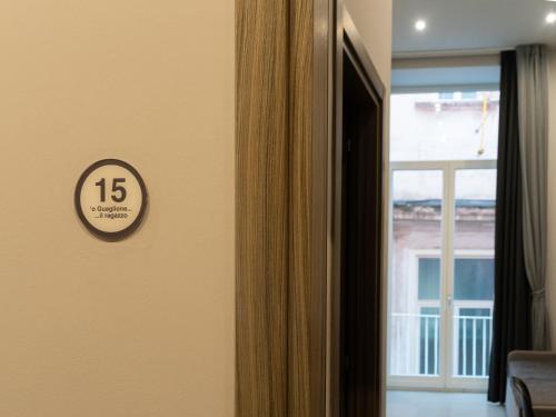 Core Napoli - image 10
