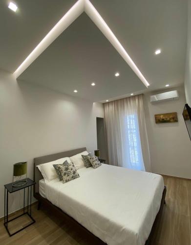 Casa Magrè 3