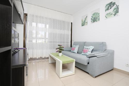 Masvacation Duna Exerlsior 3Room,Pool 3