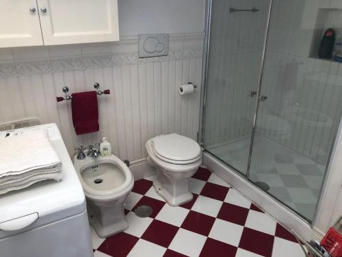 Walking distance from Via Veneto, Rzym (zdjęcie 2)