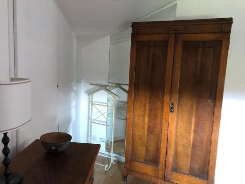 Walking distance from Via Veneto, Rzym (zdjęcie 3)