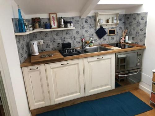Walking distance from Via Veneto, Rzym (zdjęcie 4)