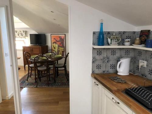 Walking distance from Via Veneto, Rzym (zdjęcie 5)