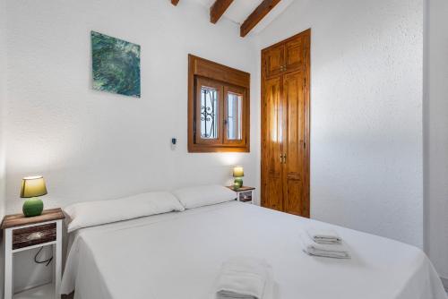 Deluxe Villa image 10