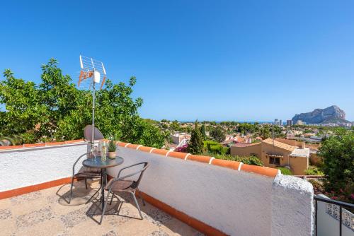 Villa Maeva - Plusholidays - image 7