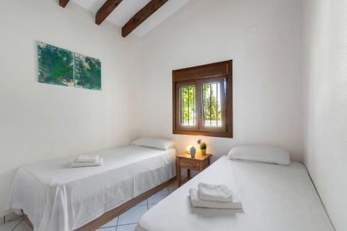 Villa Maeva - Plusholidays - image 2