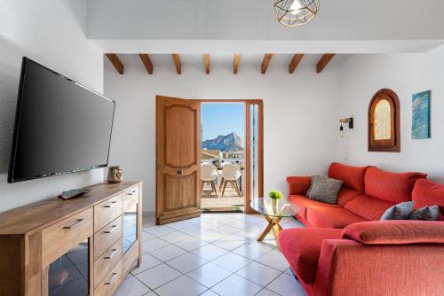 Villa Maeva - Plusholidays - image 4