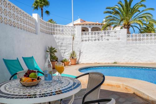 Villa Maeva - Plusholidays - image 8