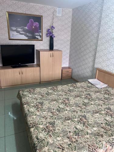 Континент, Līsakovsk (foto 5)