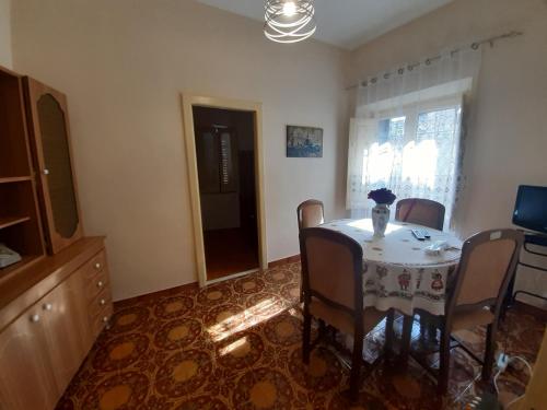 Tindara's House gîte à louer Francavilla di Sicilia