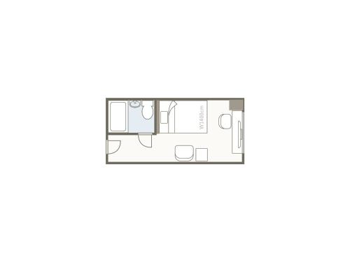527866422 Wat Hotel & Spa Hida Takayama