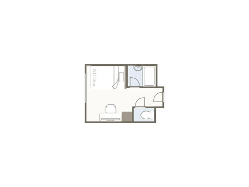 527866637 Wat Hotel & Spa Hida Takayama