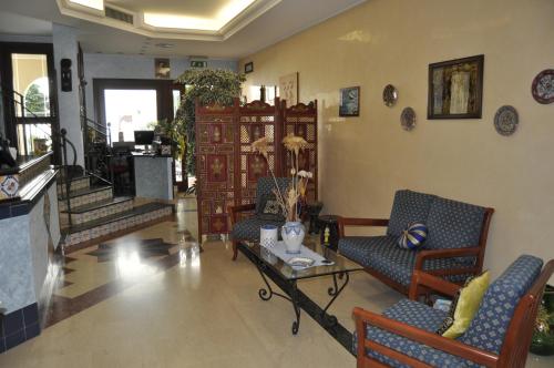 Al-Tair - image 2