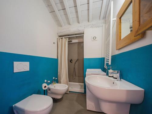 Penthouse Apartment image 1