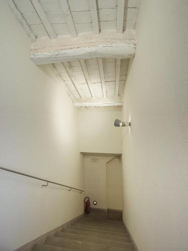 Penthouse Apartment image 8
