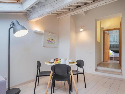 Penthouse Apartment image 5