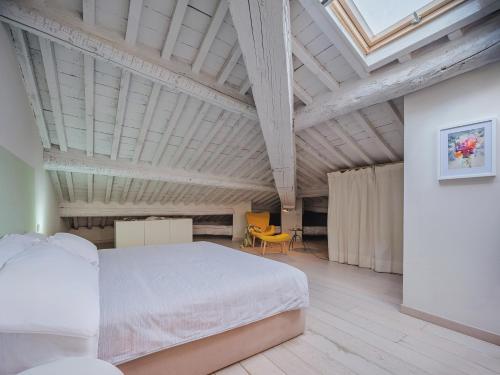 Penthouse Apartment image 2
