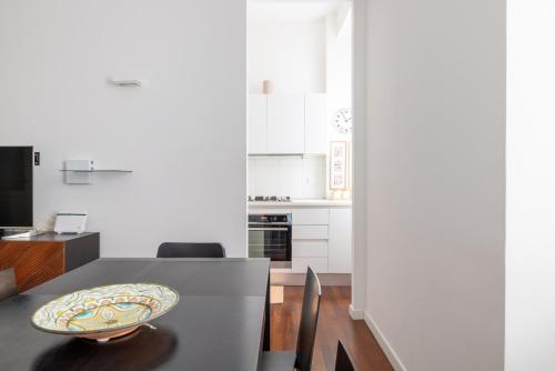 3BR Comfort Apartment in Rome, Rome (photo 5)