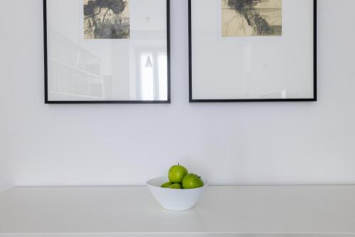 3BR Comfort Apartment in Rome, Rome (photo 10)